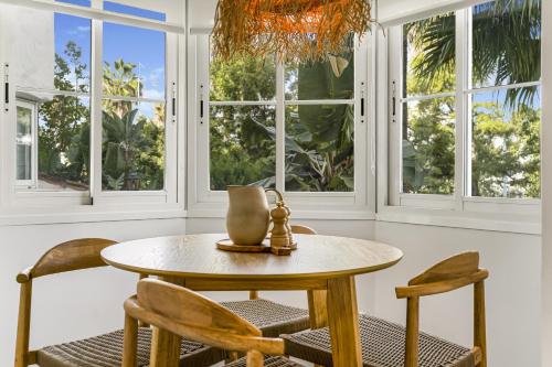 Las Adelfas by Finest Rentals