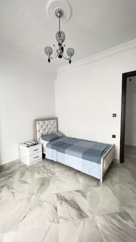 Gallery image of Tetouan Relax Apartement in Tetouan