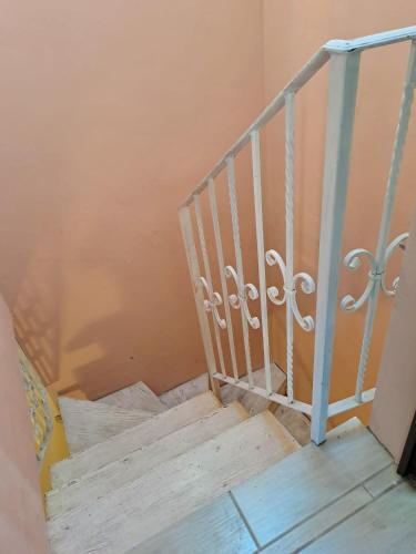 Foto dalla galleria di B&B Monolocale Piazza Dante a Teramo