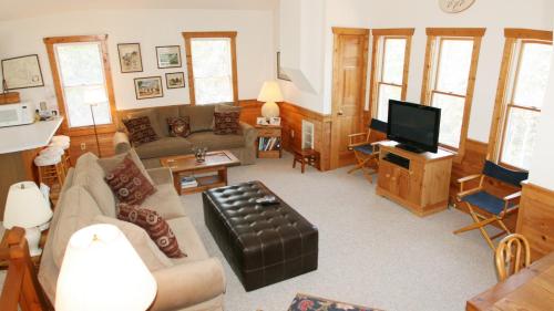 Billede fra billedgalleriet på Oceanside, SUN-SUN, Keyless Entry, Community Pool, SA39, Sibert- Alls Well i Sanderling