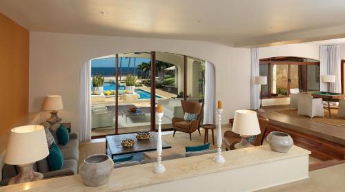 Gambar di galeri bagi Azul Villa Casa del Mar - Gourmet All Inclusive by Karisma di Puerto Morelos