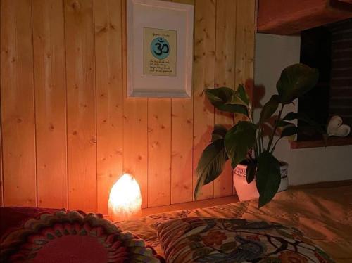 Fotografie z fotogalerie ubytování Il nocciòlo di Daisy v destinaci Graglia