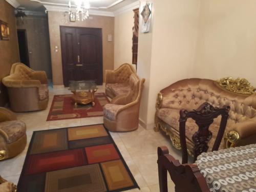 The Grand Home – Photos 5