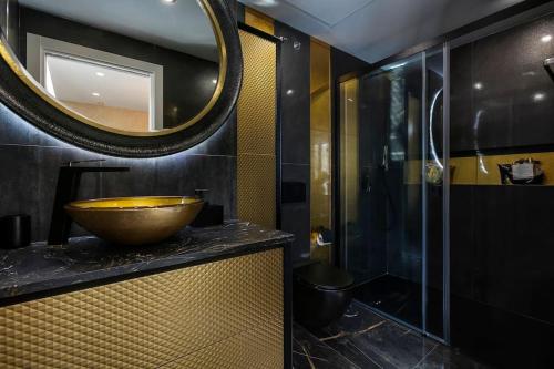 Complete Luxury & best views Puerto Banús RDR356 photo 3