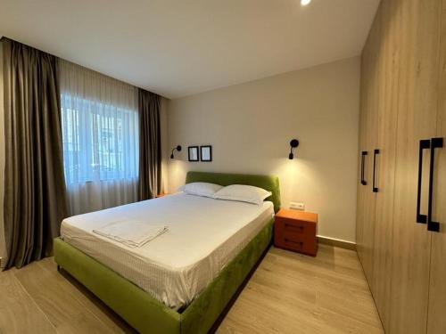 Cozy apartament ,Medreseja e tiranes - Image 2