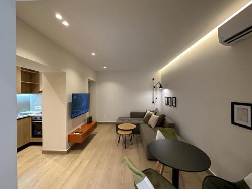 Cozy apartament ,Medreseja e tiranes - Image 3