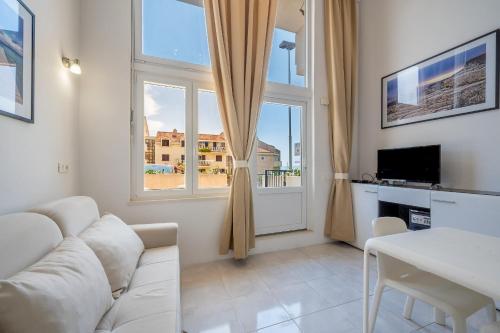 Villa Mare