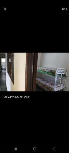 Novidade na Booking.com Casa Pé na Areia Menor preço em Novidade na Booking.com Casa Pé na Areia