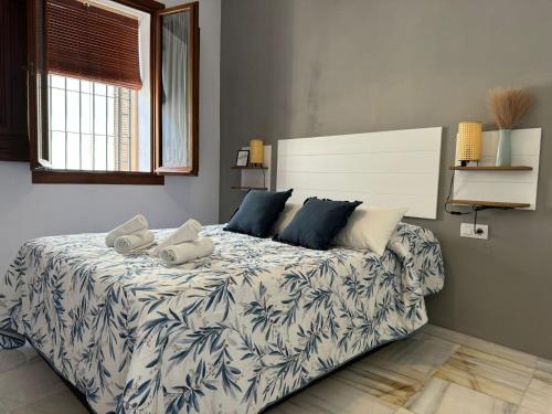 Apartamento Mundano