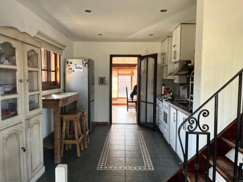 El Cortijo del Chorrillo – Photos 2