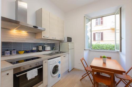 Faleria by Rental in Rome