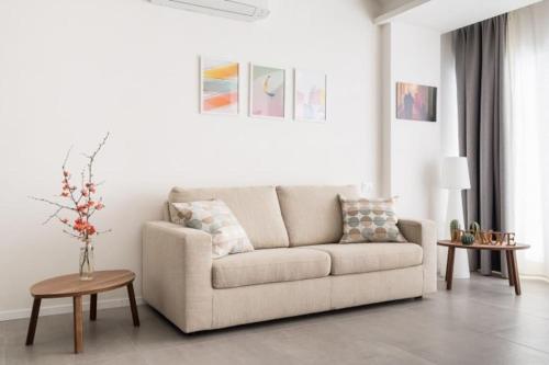 UR NEST San Gervasio – Photos 2