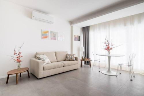 UR NEST San Gervasio – Photos 3