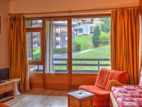 Studio cosy proche du centre avec parking - FR-1-524-60