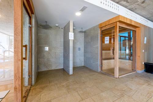797 HOLIDAY RENTALS - Espectacular apartamento con vista al mar