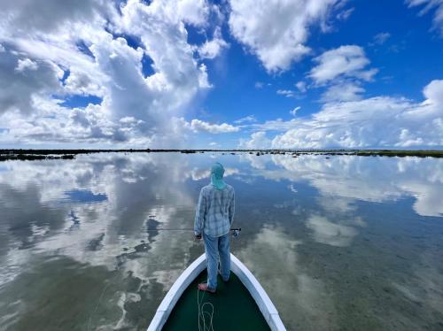 Costa De Cocos – Photos 2