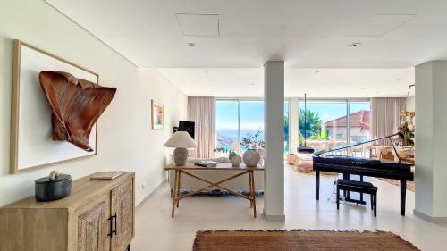 Villa Obra-Prima - Pool & Jacuzzi by LovelyStay