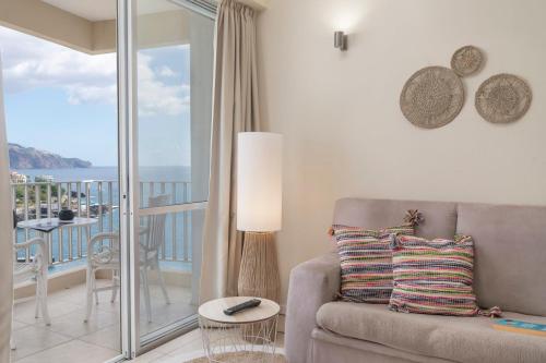 Apartamento do Mar II by An Island Apart