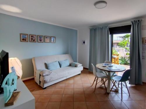 Marine Melody House - Perfect for relaxing getaway