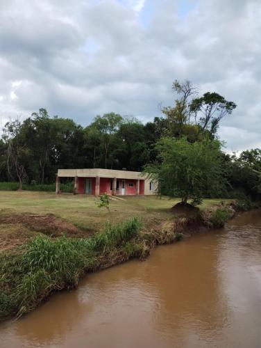 Casa de arroyo – Photos 2