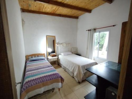 Casa de arroyo – Photos 3