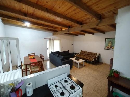 Casa de arroyo – Photos 5