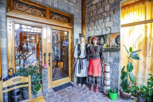 Vila Falo – Photos 4