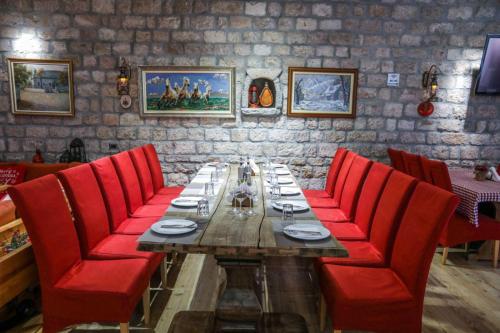 Vila Falo – Photos 5