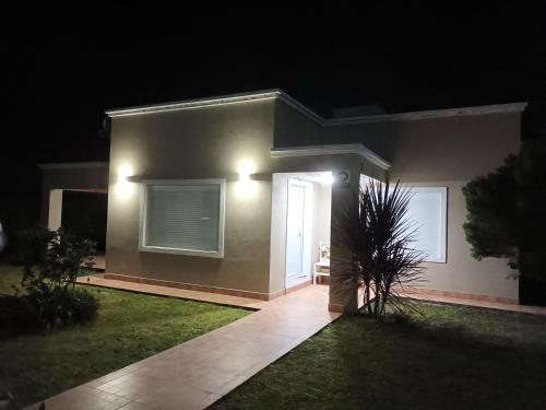 Ruca Newen Mar del Sur – Photos 2