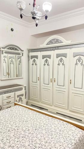 Gallery image of Tetouan Relax Apartement in Tetouan