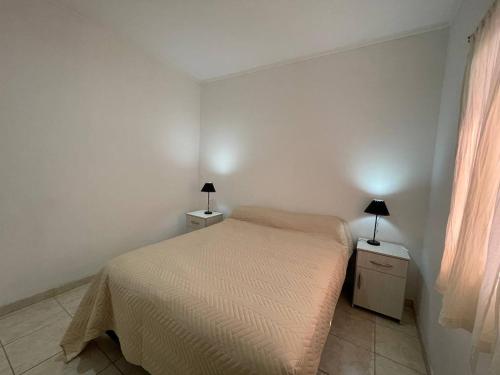 Departamento Calle Principal en Gualeguaychú, Pagos en USD