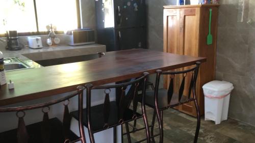 Casa Flores, Puerto Carrillo – Photos 2