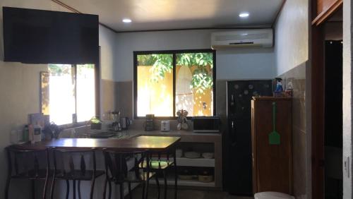 Casa Flores, Puerto Carrillo – Photos 3