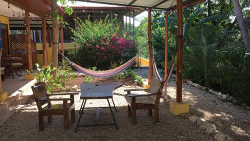 Casa Flores, Puerto Carrillo – Photos 4