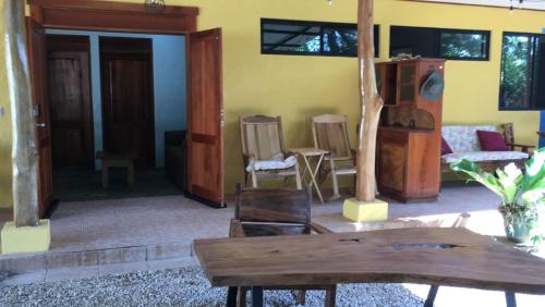 Casa Flores, Puerto Carrillo – Photos 5