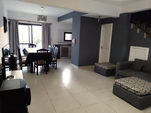 Departamento tipo casa – Photos 2