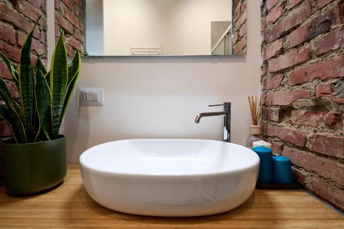 C12 Milan Apartment - Nolo