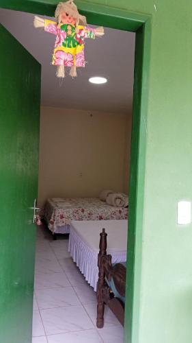 Pousada Chácara das Pedras – Photos 4