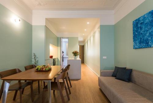 Gorgeous Refurbished Apartments Graça