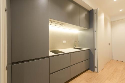 Gorgeous Refurbished Apartments Graça