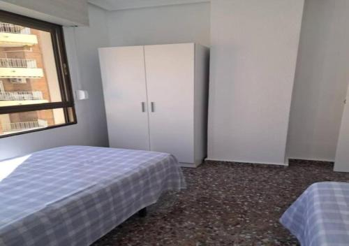 Beautiful Apartment Playa Del Cura Beach in Torrevieja Spain photo 15