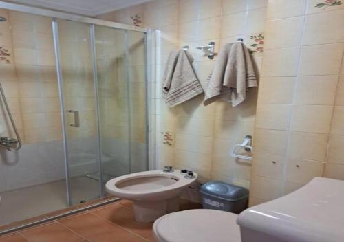 Beautiful Apartment Playa Del Cura Beach in Torrevieja Spain photo 9