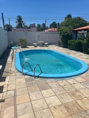 Casa Oceano – Photos 3