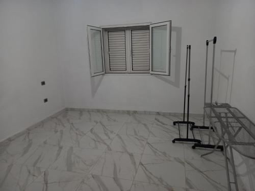 Alabaster Luxury Cheap House Tirana - Imazhi 2