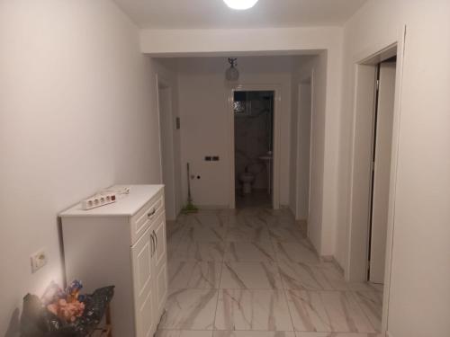 Alabaster Luxury Cheap House Tirana - Imazhi 7