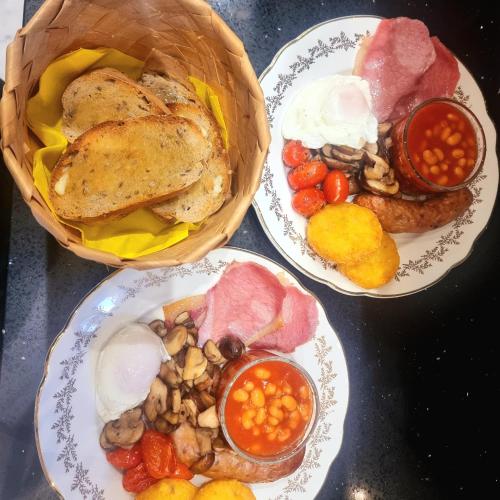 Photo de la galerie de l'établissement Chateau Roquehort, à Monein