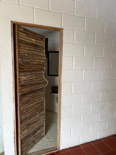 Gambar di galeri bagi AFRO HOSTEL di Necoclí