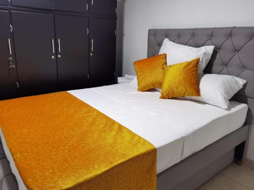 Imagen de la galería de Apartamentos Quimbaya, en Quimbaya