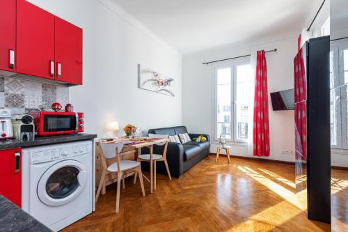 FEEL HOME - AUBER