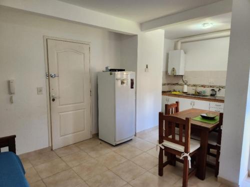 alojamiento Familiar Pinar Gesell Villa Gesell